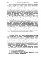 giornale/TO00177273/1934/unico/00000548