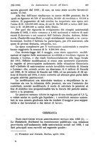 giornale/TO00177273/1934/unico/00000549