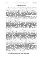 giornale/TO00177273/1934/unico/00000554