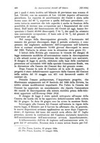 giornale/TO00177273/1934/unico/00000556