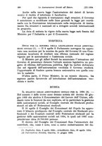 giornale/TO00177273/1934/unico/00000558