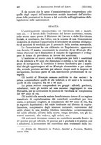 giornale/TO00177273/1934/unico/00000560