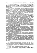 giornale/TO00177273/1934/unico/00000562