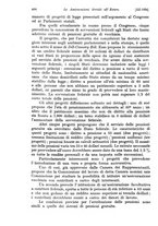 giornale/TO00177273/1934/unico/00000564
