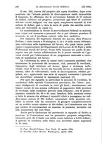 giornale/TO00177273/1934/unico/00000566