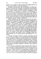 giornale/TO00177273/1934/unico/00000568