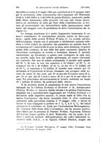 giornale/TO00177273/1934/unico/00000570