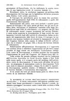 giornale/TO00177273/1934/unico/00000571