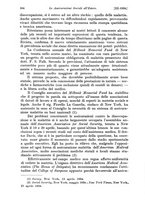 giornale/TO00177273/1934/unico/00000572