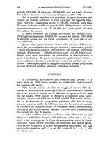 giornale/TO00177273/1934/unico/00000574