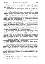 giornale/TO00177273/1934/unico/00000575