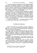 giornale/TO00177273/1934/unico/00000576