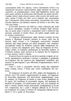 giornale/TO00177273/1934/unico/00000579