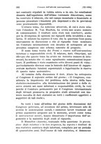 giornale/TO00177273/1934/unico/00000590