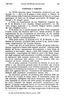 giornale/TO00177273/1934/unico/00000593