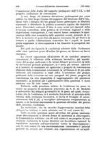 giornale/TO00177273/1934/unico/00000594