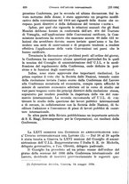 giornale/TO00177273/1934/unico/00000596