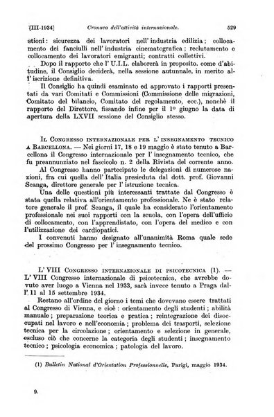 Le assicurazioni sociali pubblicazione della Cassa nazionale per le assicurazioni sociali