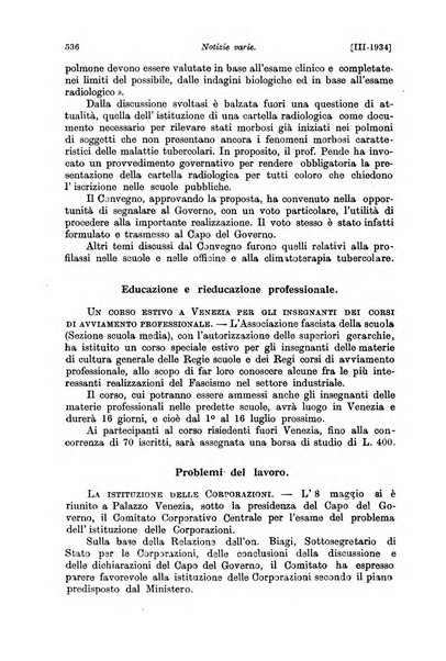 Le assicurazioni sociali pubblicazione della Cassa nazionale per le assicurazioni sociali