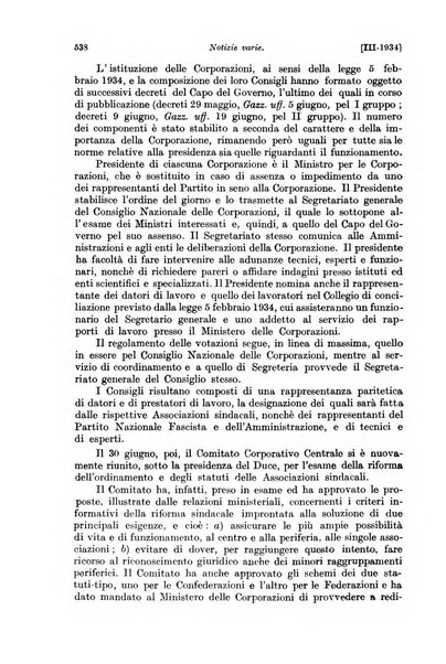 Le assicurazioni sociali pubblicazione della Cassa nazionale per le assicurazioni sociali