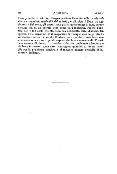 Le assicurazioni sociali pubblicazione della Cassa nazionale per le assicurazioni sociali