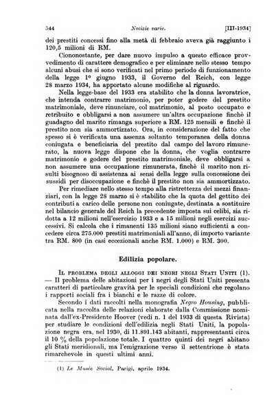 Le assicurazioni sociali pubblicazione della Cassa nazionale per le assicurazioni sociali