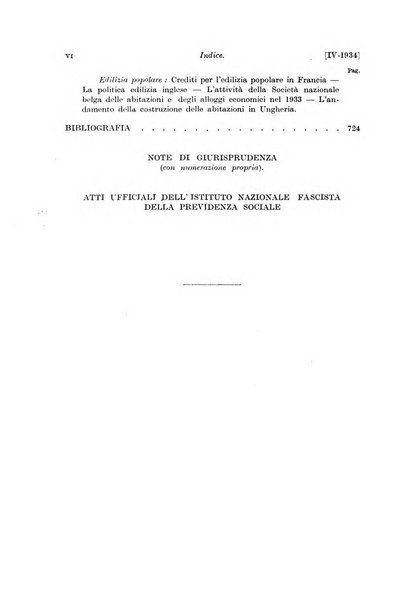 Le assicurazioni sociali pubblicazione della Cassa nazionale per le assicurazioni sociali