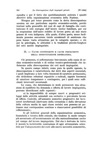 Le assicurazioni sociali pubblicazione della Cassa nazionale per le assicurazioni sociali