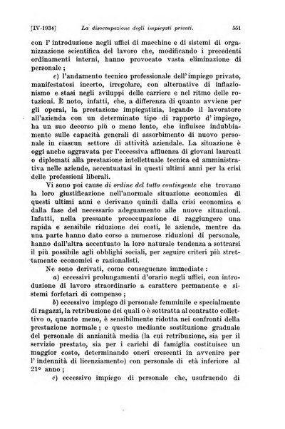 Le assicurazioni sociali pubblicazione della Cassa nazionale per le assicurazioni sociali