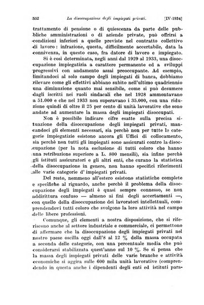 Le assicurazioni sociali pubblicazione della Cassa nazionale per le assicurazioni sociali