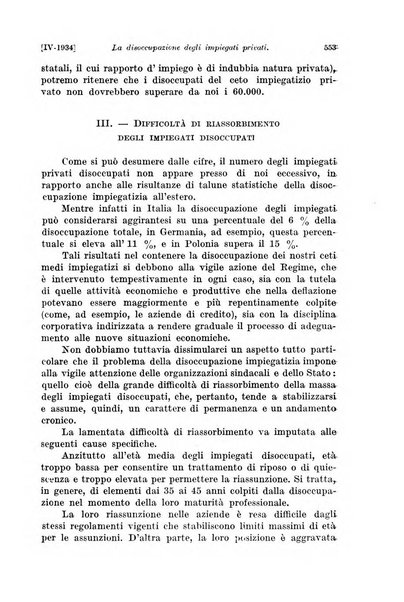 Le assicurazioni sociali pubblicazione della Cassa nazionale per le assicurazioni sociali