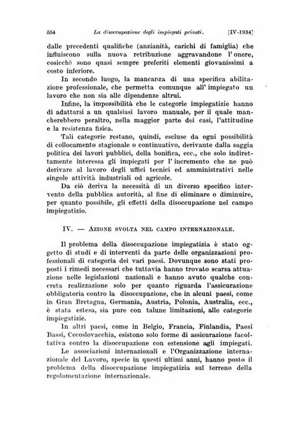 Le assicurazioni sociali pubblicazione della Cassa nazionale per le assicurazioni sociali