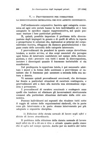 Le assicurazioni sociali pubblicazione della Cassa nazionale per le assicurazioni sociali