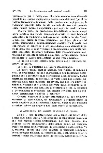 Le assicurazioni sociali pubblicazione della Cassa nazionale per le assicurazioni sociali