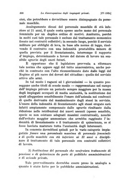 Le assicurazioni sociali pubblicazione della Cassa nazionale per le assicurazioni sociali