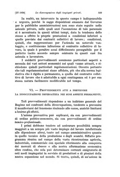 Le assicurazioni sociali pubblicazione della Cassa nazionale per le assicurazioni sociali