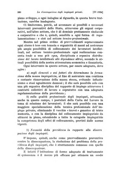 Le assicurazioni sociali pubblicazione della Cassa nazionale per le assicurazioni sociali