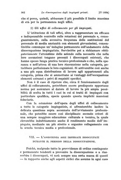 Le assicurazioni sociali pubblicazione della Cassa nazionale per le assicurazioni sociali