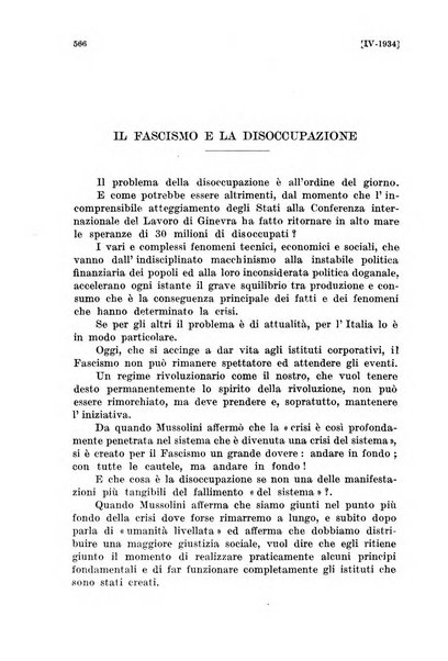 Le assicurazioni sociali pubblicazione della Cassa nazionale per le assicurazioni sociali