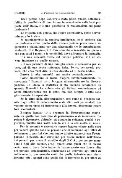 Le assicurazioni sociali pubblicazione della Cassa nazionale per le assicurazioni sociali