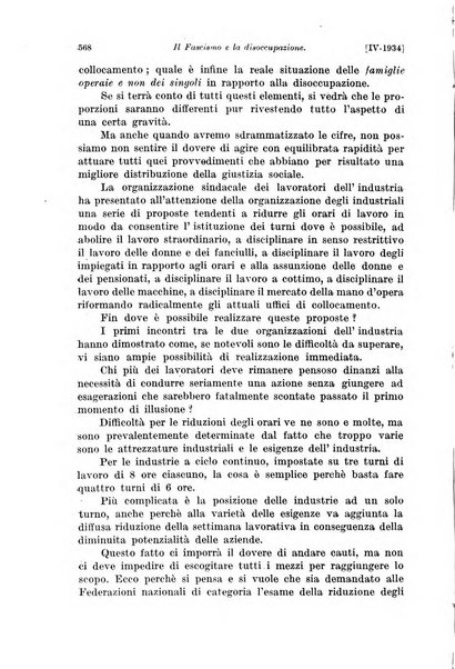 Le assicurazioni sociali pubblicazione della Cassa nazionale per le assicurazioni sociali