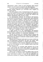 giornale/TO00177273/1934/unico/00000644