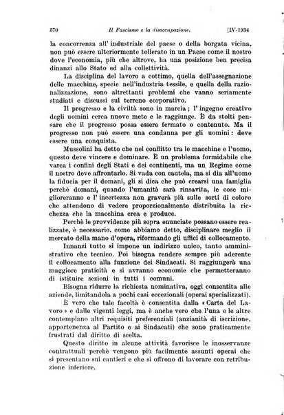 Le assicurazioni sociali pubblicazione della Cassa nazionale per le assicurazioni sociali