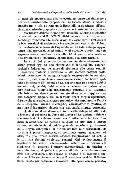 Le assicurazioni sociali pubblicazione della Cassa nazionale per le assicurazioni sociali