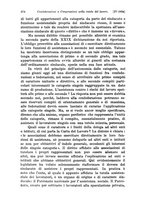 giornale/TO00177273/1934/unico/00000650