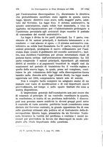 giornale/TO00177273/1934/unico/00000654