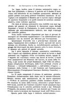 giornale/TO00177273/1934/unico/00000655