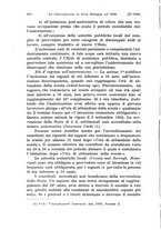 giornale/TO00177273/1934/unico/00000656