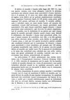 giornale/TO00177273/1934/unico/00000658