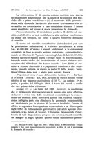 giornale/TO00177273/1934/unico/00000659